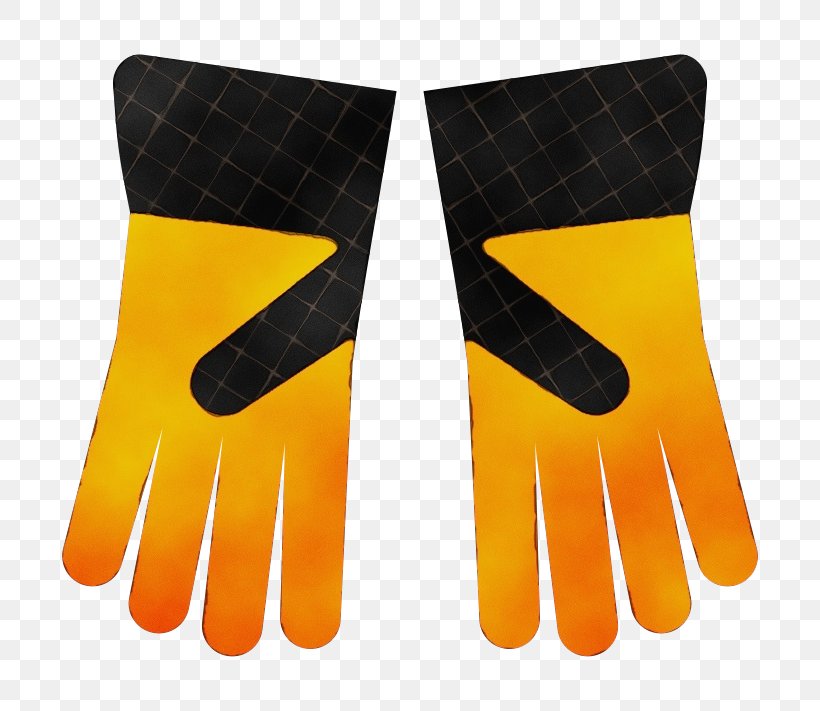 Baseball Glove, PNG, 800x711px, Watercolor, Baseball Glove, Driving Glove, Finger, Glove Download Free