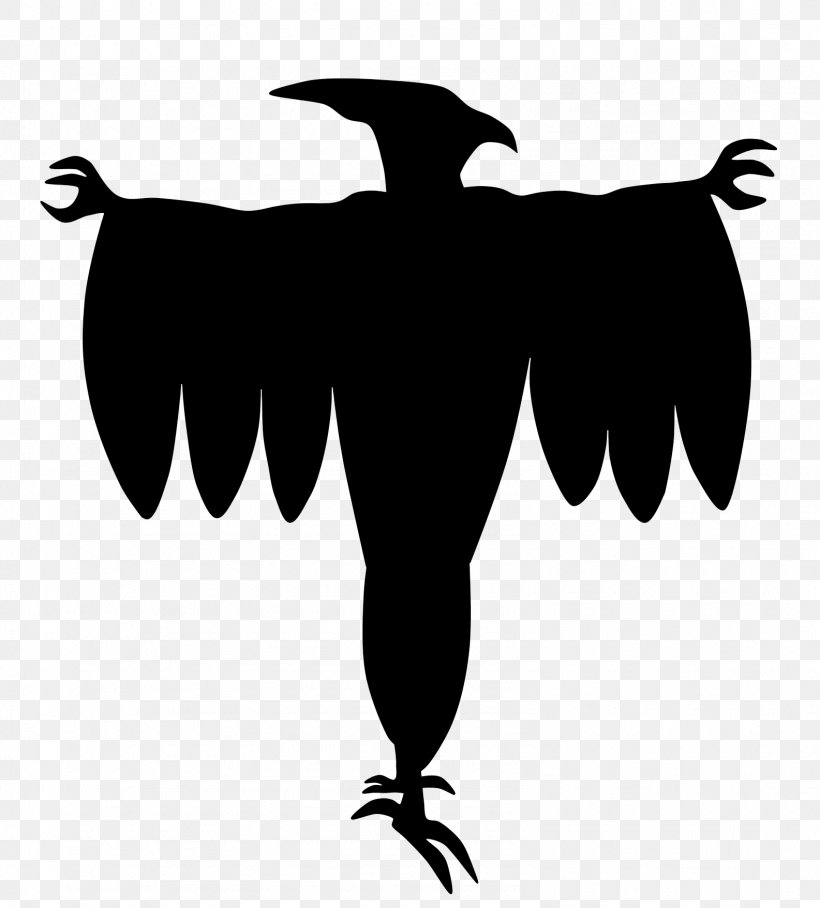 Beak Bird Of Prey Clip Art Silhouette, PNG, 1585x1756px, Beak, Art, Bird, Bird Of Prey, Logo Download Free
