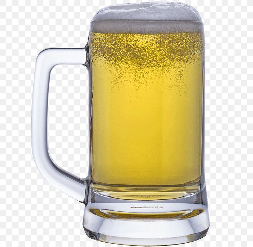 Beer Stein Pint Glass, PNG, 800x800px, Beer, Beer Glass, Beer Glasses, Beer Stein, Calice Download Free