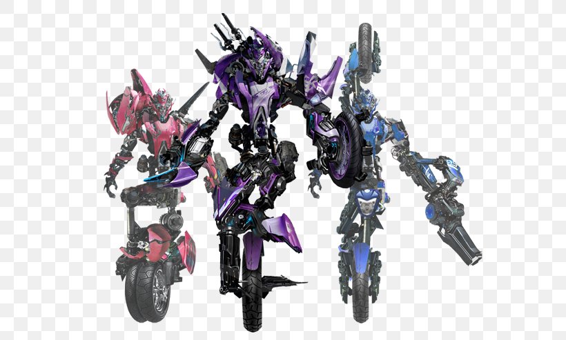 Blackarachnia Fallen Arcee Optimus Prime Sentinel Prime, PNG, 608x493px, Blackarachnia, Action Figure, Arcee, Autobot, Decepticon Download Free