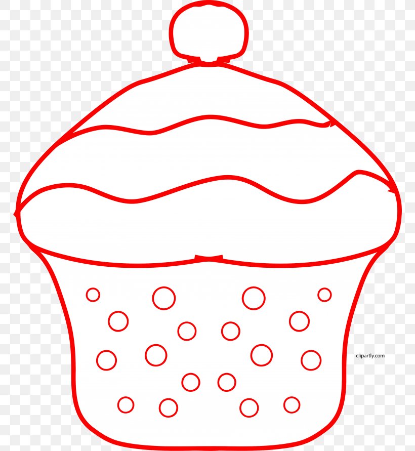 Book Silhouette, PNG, 768x891px, Cupcake, Cake, Cartoon, Coloring Book, Drawing Download Free