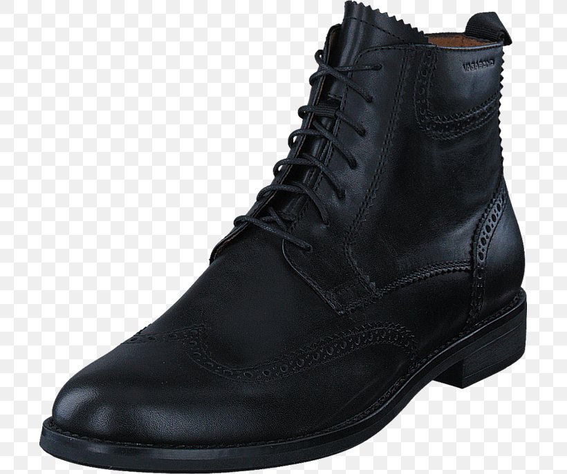 Boot Stacy Adams Shoe Company Oxford Shoe Brogue Shoe, PNG, 705x686px, Boot, Black, Brogue Shoe, Derby Shoe, Dress Shoe Download Free