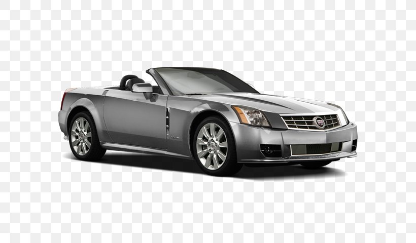 Cadillac XLR Cadillac CTS Mid-size Car Compact Car, PNG, 640x480px, Cadillac Xlr, Automotive Design, Automotive Exterior, Automotive Wheel System, Brand Download Free