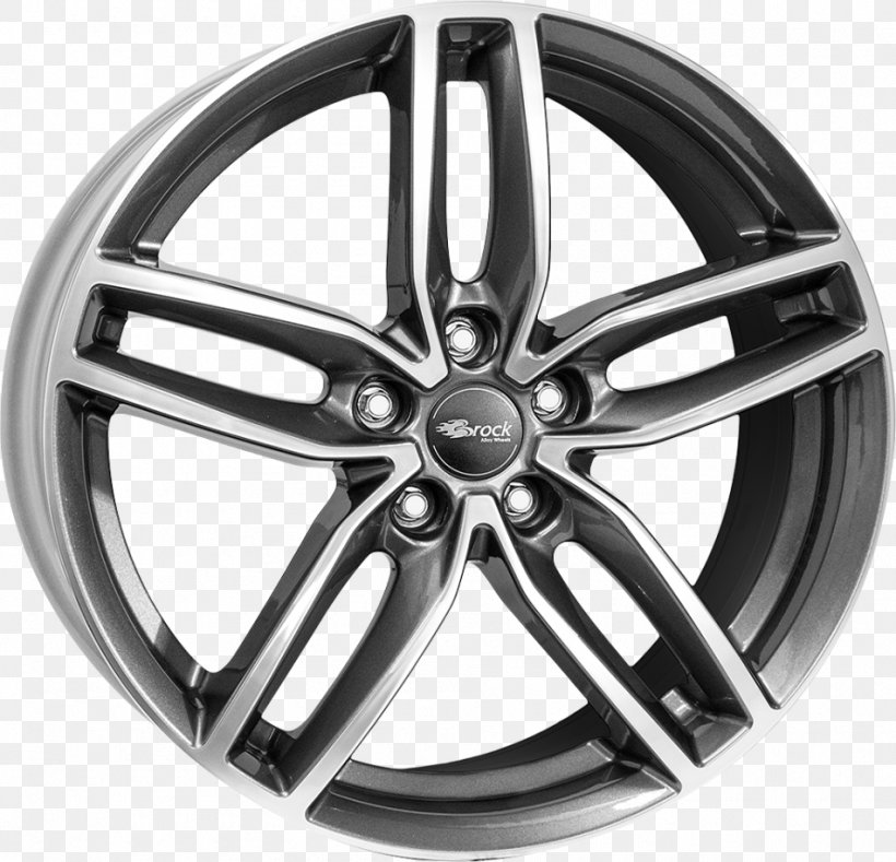 Car Alloy Wheel Honda CR-Z, PNG, 950x915px, Car, Aftermarket, Alloy, Alloy Wheel, Alutec Download Free
