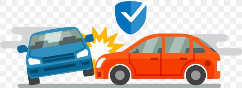 Cartoon Handley Insurance Traffic Collision, PNG, 933x341px, Car, Accident, Automotive Design, Automotive Exterior, Brand Download Free