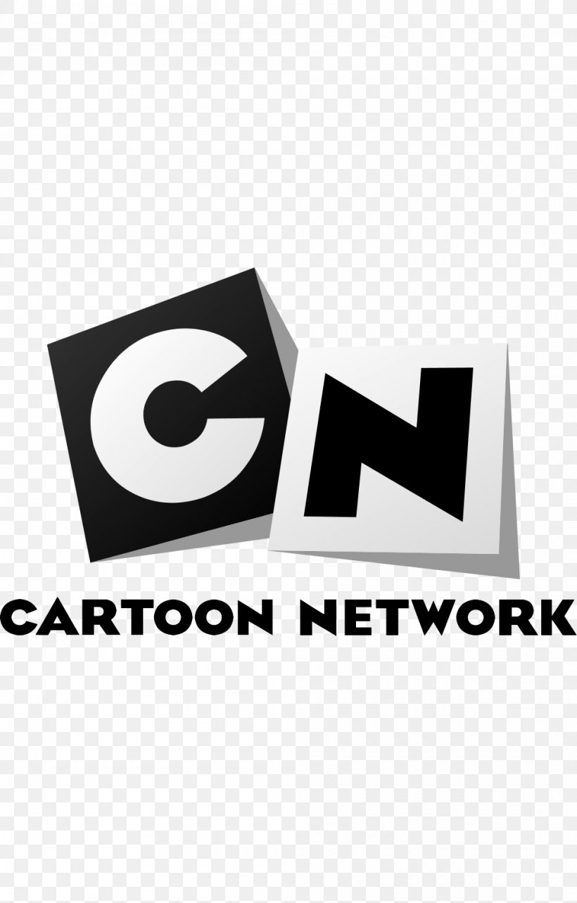 Cartoon Network Studios Television Show, PNG, 1000x1565px, Cartoon Network, Adventure Time, Animation, Brand, Cartoon Download Free