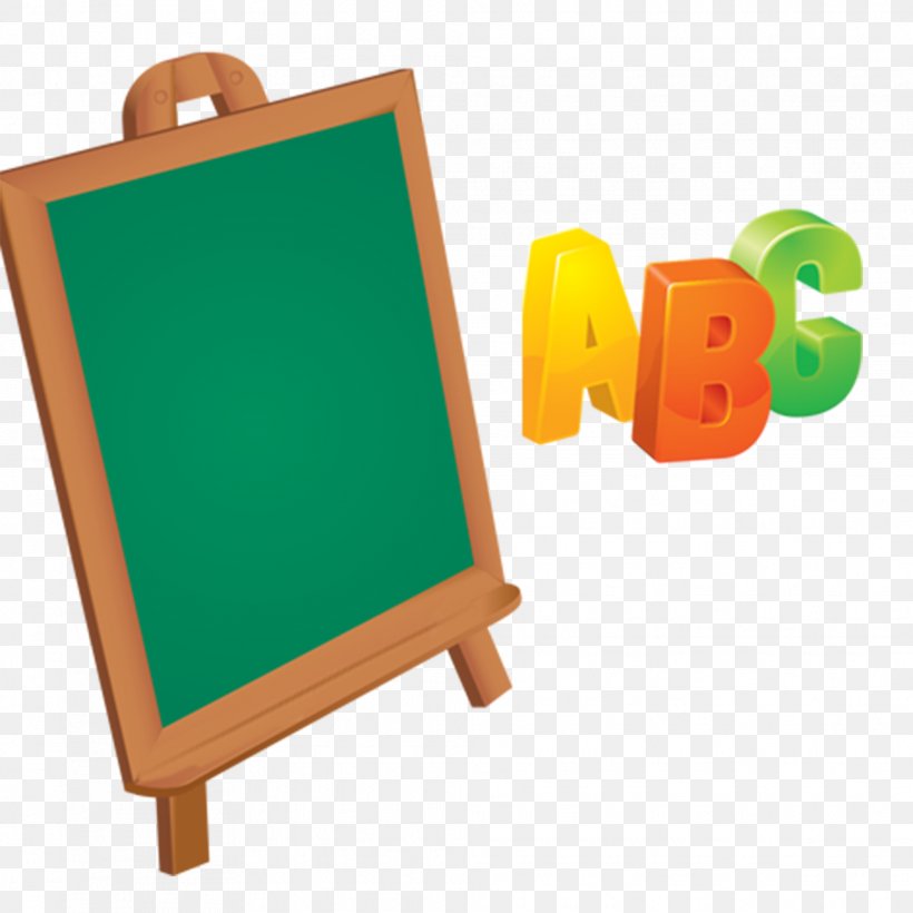 Child Teacher Cartoon, PNG, 1967x1967px, Child, Cartoon, Education, Grass, Green Download Free