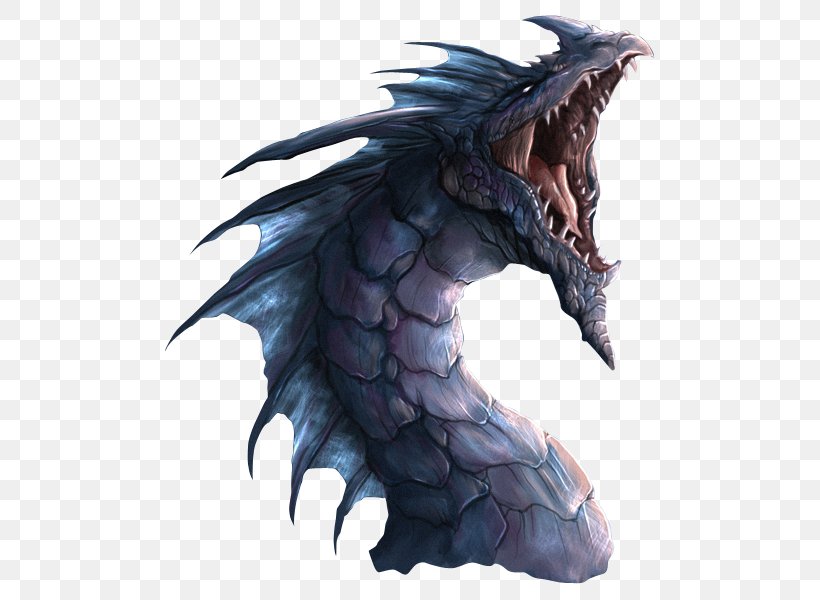 Chinese Dragon Legendary Creature, PNG, 500x600px, Dragon, Chinese Dragon, European Dragon, Fantasy, Fictional Character Download Free