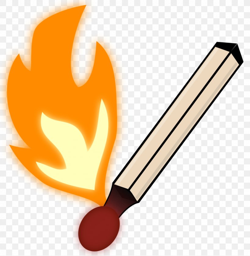Clip Art Match Vector Graphics Image, PNG, 975x1000px, Match, Cigarette, Combustion, Fire, Food Download Free