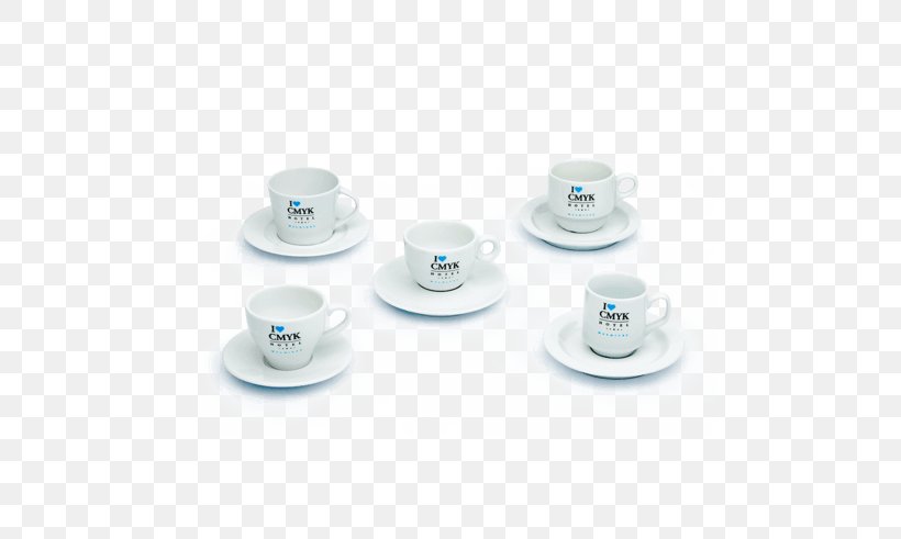 Coffee Cup Textile Printing Porcelain Mug Saucer, PNG, 516x491px, Coffee Cup, Coffee, Cup, Dinnerware Set, Dishware Download Free