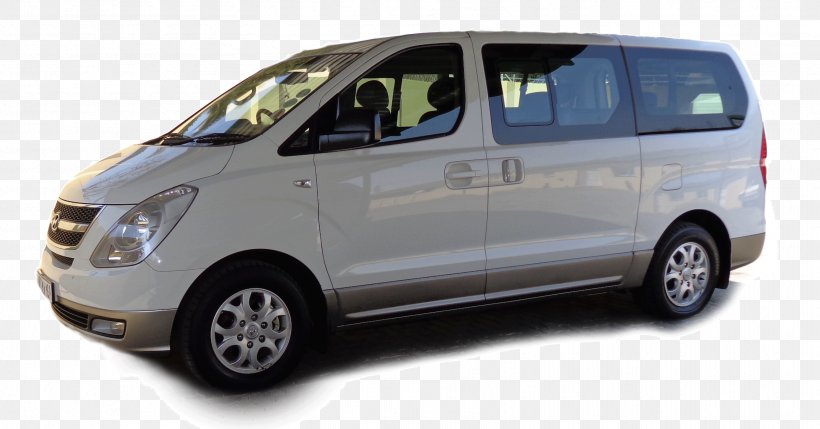 Compact Van Minivan Compact Car Lesedi Cultural Village, PNG, 3322x1738px, Compact Van, Automotive Exterior, Automotive Wheel System, Brand, Bumper Download Free