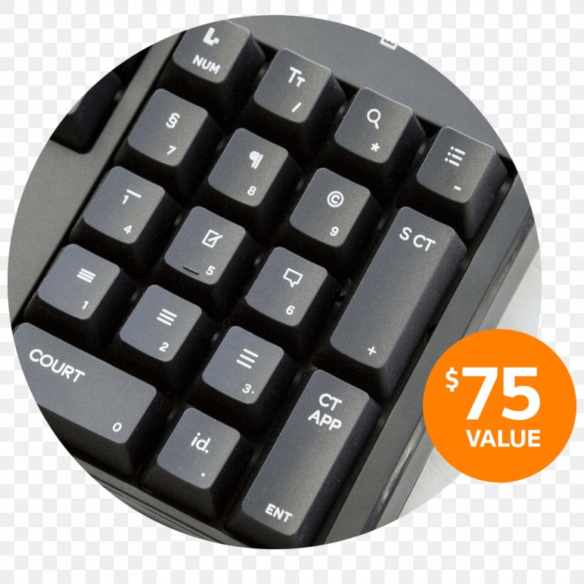 Computer Keyboard Space Bar Numeric Keypads Keycap Cherry, PNG, 1008x1008px, Computer Keyboard, Any Key, Business, Cherry, Computer Download Free