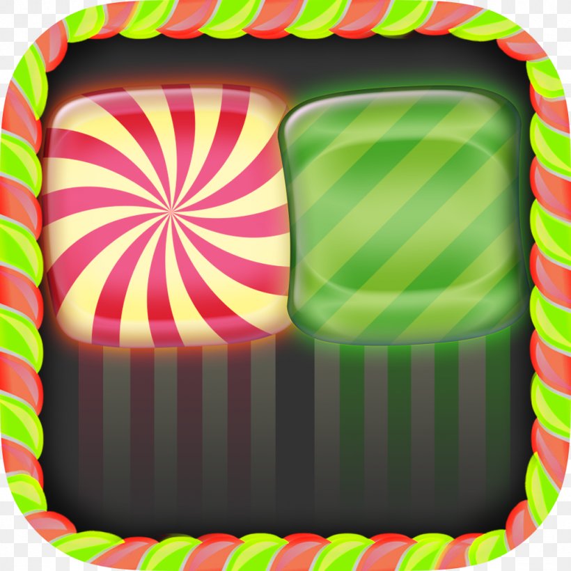 Darts Winmau Game Bullseye Arrow, PNG, 1024x1024px, Darts, Billiards, Bullseye, Confectionery, Game Download Free