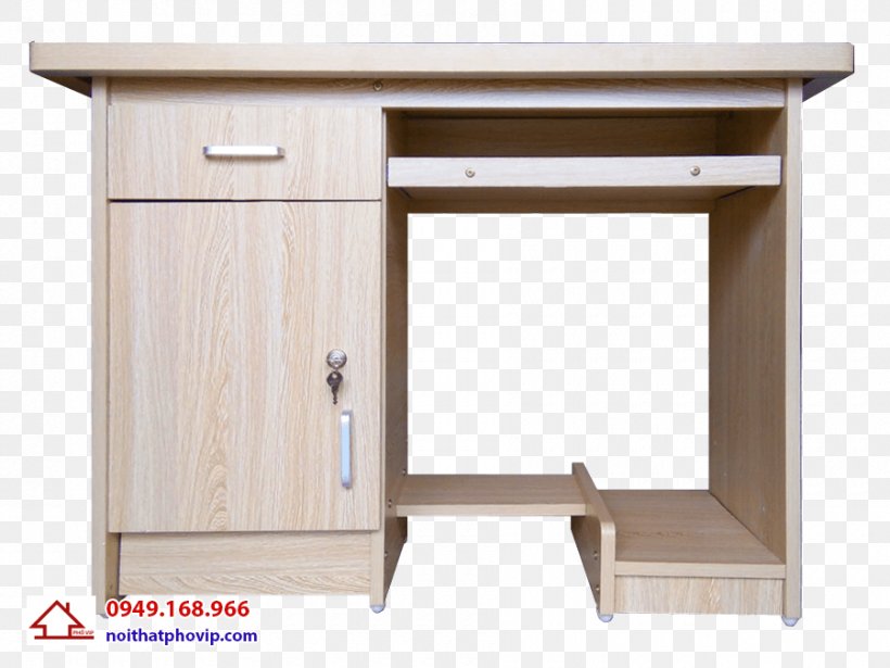 Desk Table Industry Wood Medium-density Fibreboard, PNG, 900x675px, Desk, Ceramic, Door, Drawer, Executive Desk Download Free