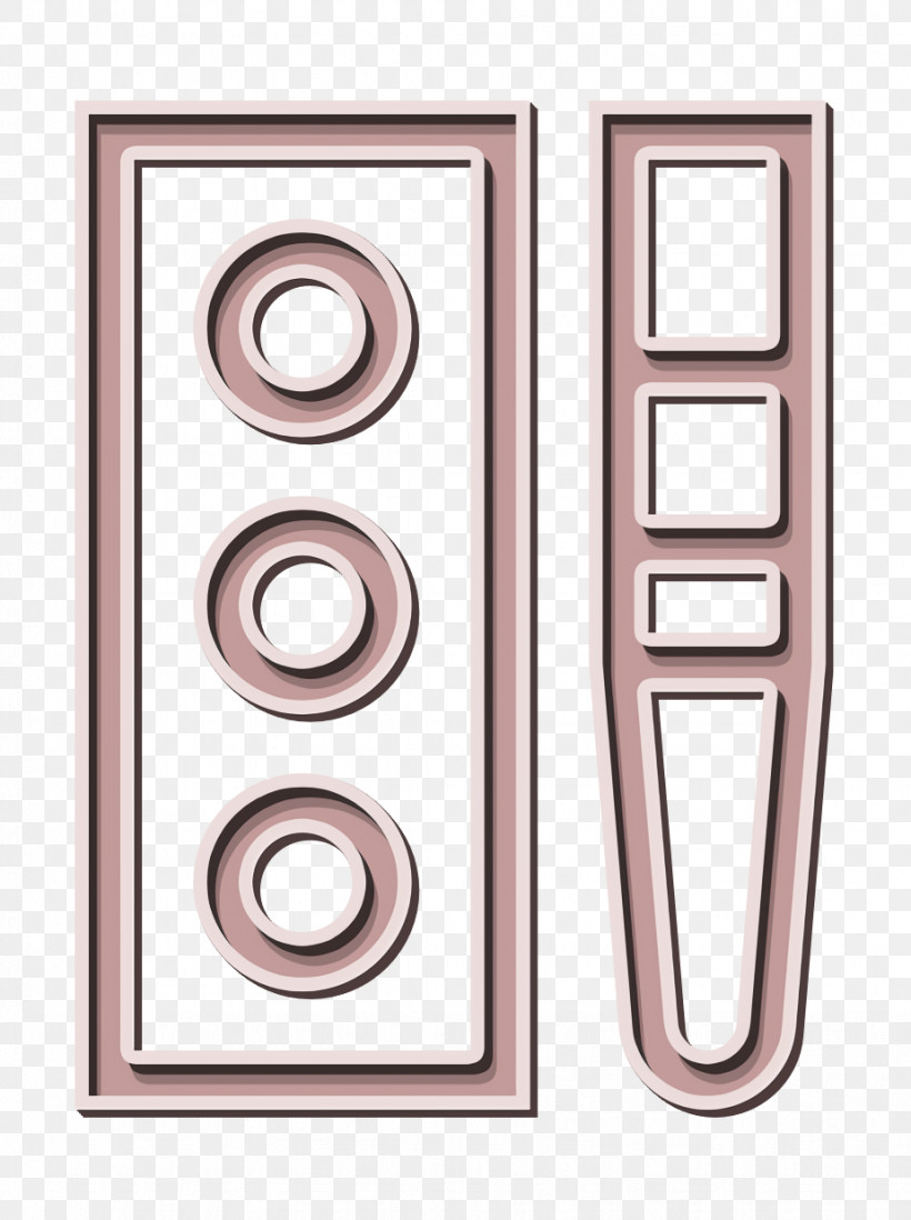 Door Handle Line Meter Number Font, PNG, 924x1238px, Kindergarten Icon, Door, Door Handle, Geometry, Handle Download Free