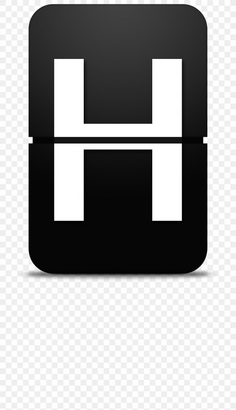 Download Film Icon, PNG, 992x1725px, Letter, Black, Black And White, Digital Data, Icon Download Free