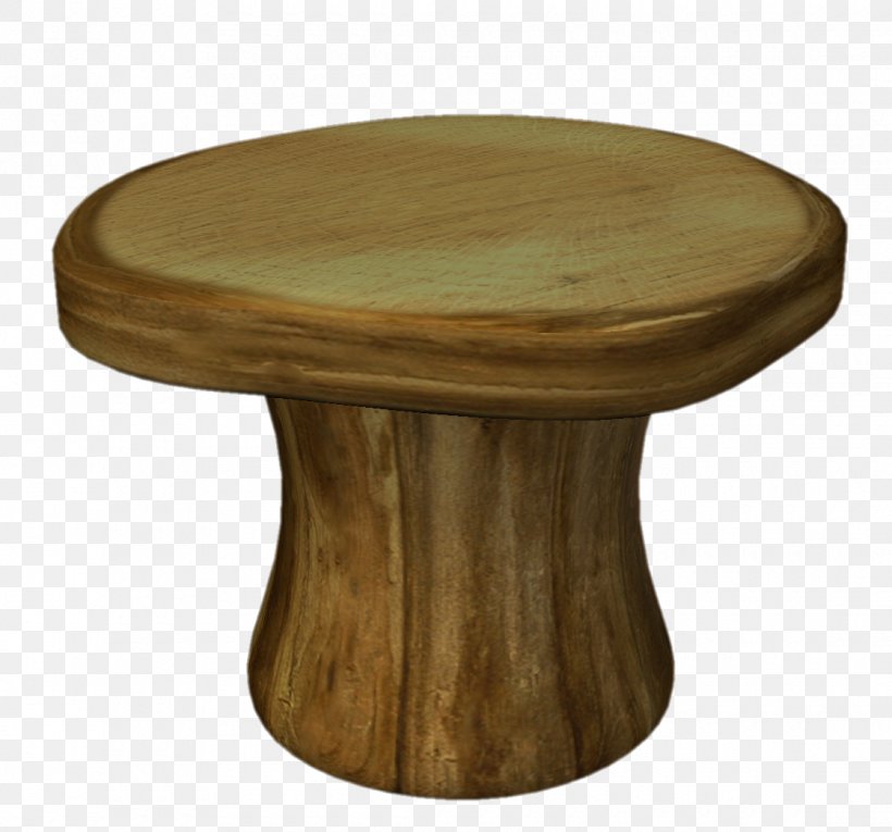 Drawing Painting Labor, PNG, 1120x1045px, Drawing, End Table, Furniture, Garden, Labor Download Free