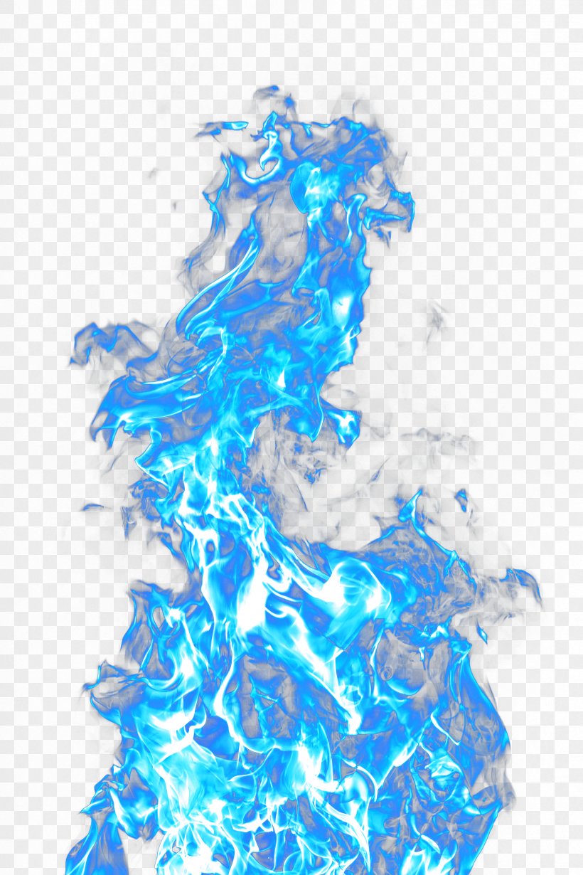 Flame Light, PNG, 2848x4272px, Light, Aqua, Blue, Combustion, Electric Blue Download Free