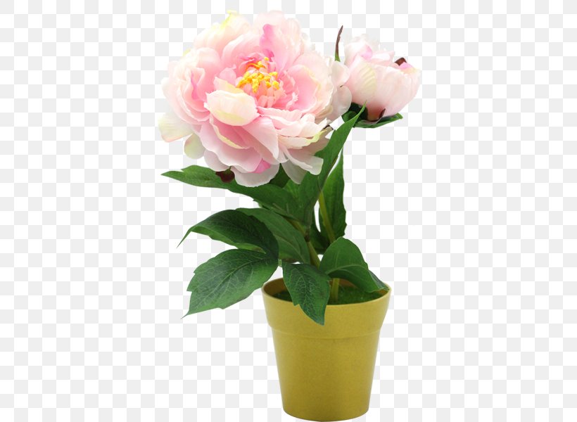 Floral Design Cut Flowers Vase Flower Bouquet, PNG, 600x600px, Floral Design, Artificial Flower, Cut Flowers, Family, Floristry Download Free