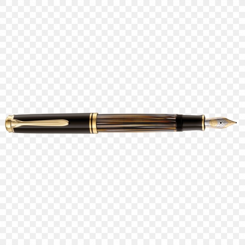 Fountain Pen Office Supplies Ballpoint Pen, PNG, 1500x1500px, Pen, Ball Pen, Ballpoint Pen, Fountain Pen, Office Download Free
