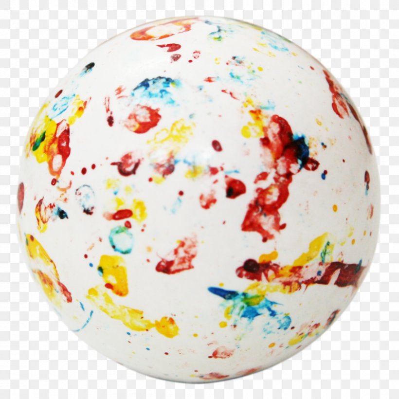 Gobstopper Ed, Edd N Eddy: Jawbreakers! Chewing Gum YouTube Candy, PNG, 900x900px, Gobstopper, Candy, Candy Crush Saga, Chewing Gum, Easter Egg Download Free