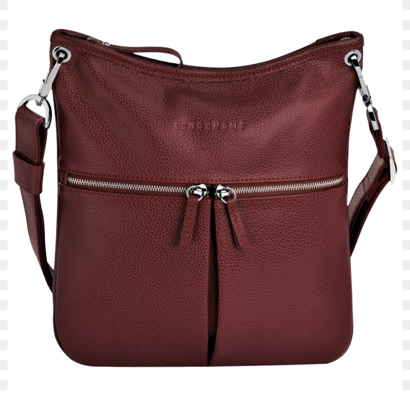 Handbag Messenger Bags Longchamp Pocket, PNG, 790x790px, Bag, Boutique, Briefcase, Brown, Fashion Accessory Download Free