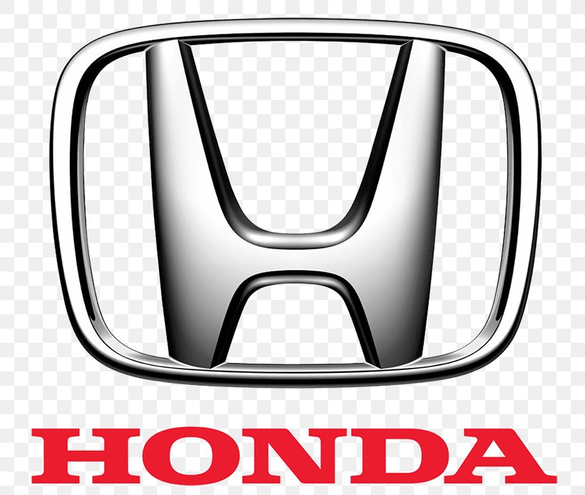 Honda Logo Car Honda CR-V Honda Insight, PNG, 800x693px, Honda Logo, Area, Auto Part, Automotive Design, Automotive Exterior Download Free