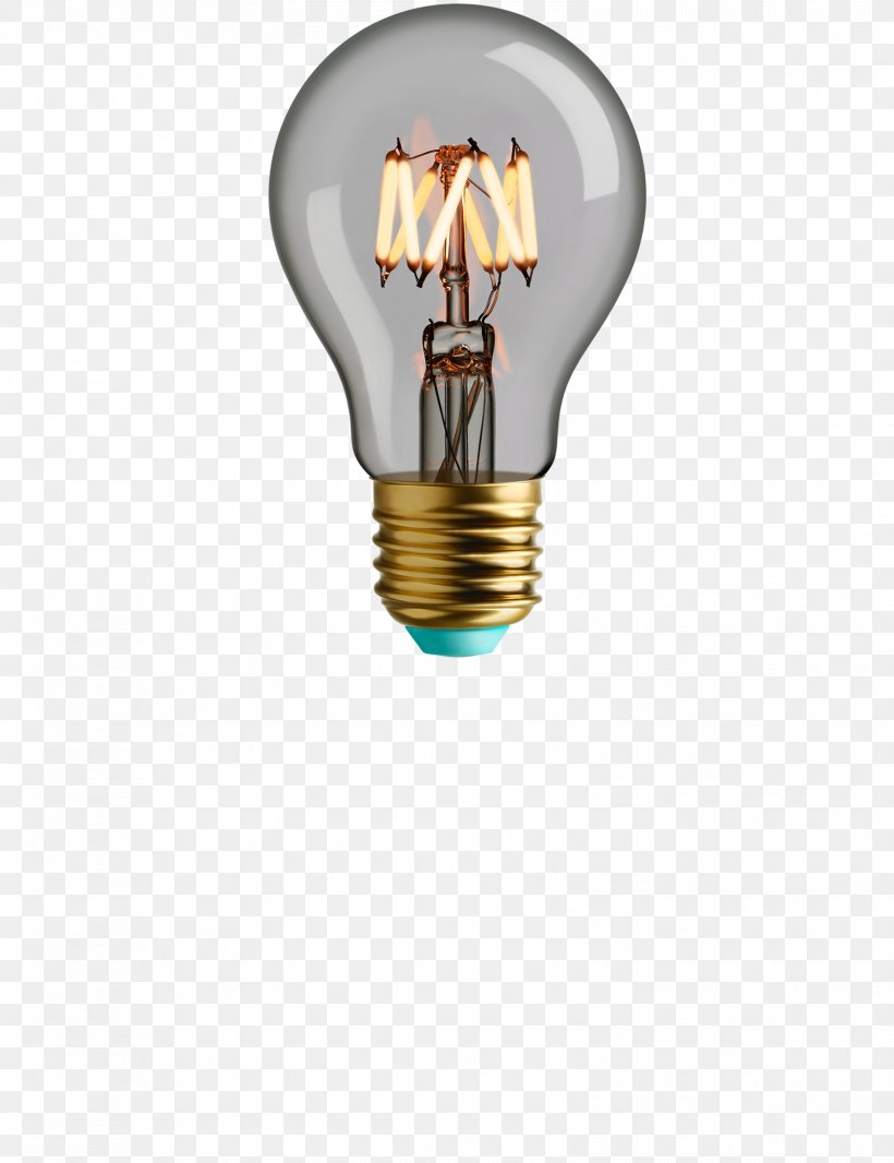 Incandescent Light Bulb LED Lamp Edison Screw LED Filament, PNG, 1575x2048px, Light, Edison Screw, Electrical Filament, Incandescent Light Bulb, Lamp Download Free