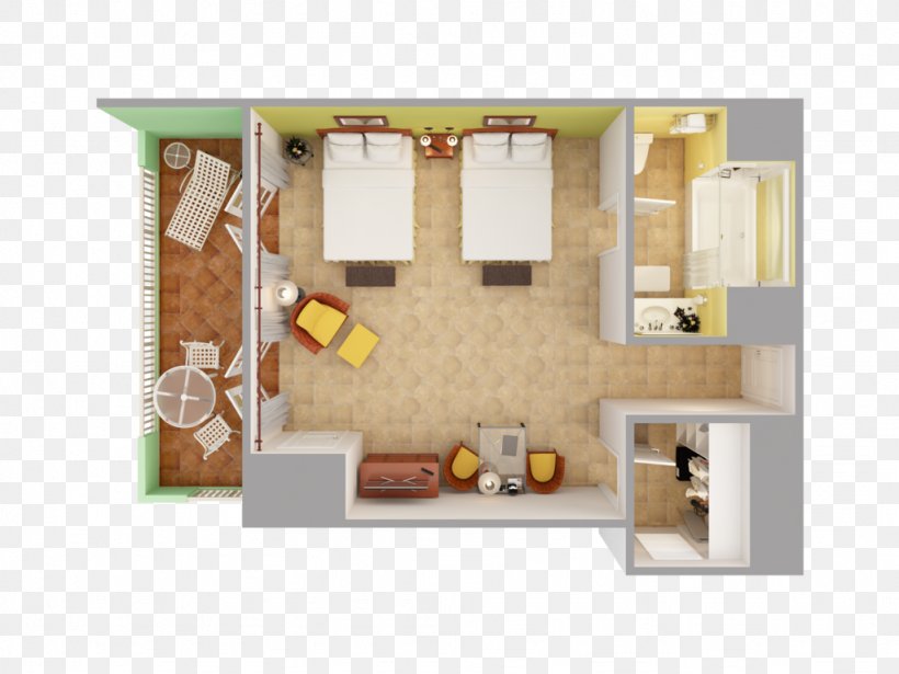 Interior Design Services Floor Plan Bedroom Living Room, PNG, 1024x768px, 3d Floor Plan, Interior Design Services, Bedroom, Floor, Floor Plan Download Free