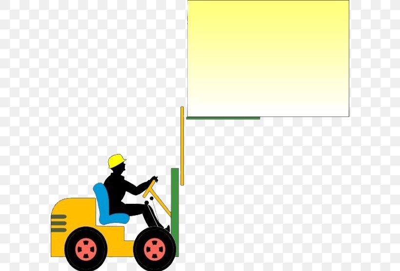 Intermodal Container Truck Forklift, PNG, 612x557px, Intermodal Container, Cargo, Cartoon, Designer, Forklift Download Free