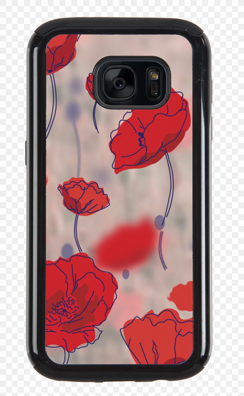 IPhone 5s Apple Inc. V. Samsung Electronics Co. Poppy IPhone 6S Mobile Phone Accessories, PNG, 828x1344px, Iphone 5s, Apple Inc V Samsung Electronics Co, Coquelicot, Fashion, Flower Download Free
