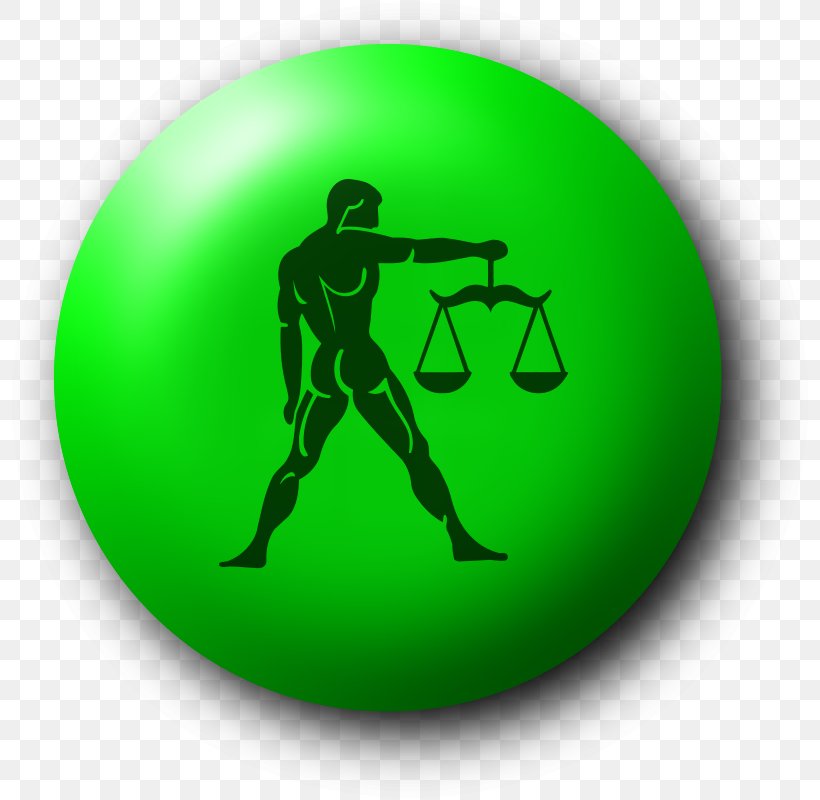 Libra Astrological Sign Horoscope Zodiac, PNG, 800x800px, Libra, Astrological Sign, Astrology, Ball, Football Download Free