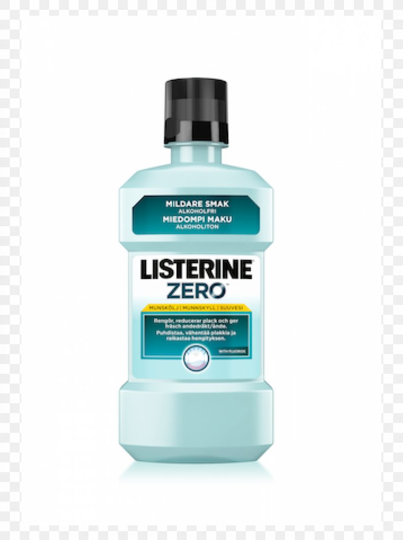 Listerine Mouthwash Listerine Total Care Listerine Ultraclean, PNG, 1000x1340px, Mouthwash, Antiseptic, Aquafresh, Dental Care, Health Download Free