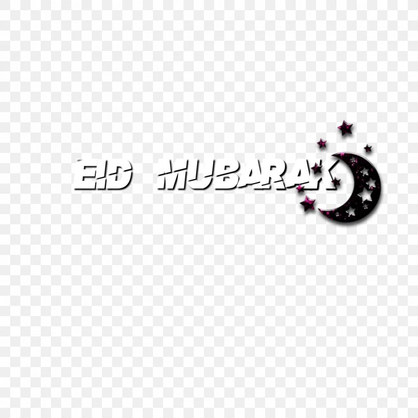 Logo Eid Mubarak Brand Font Product Design, PNG, 1144x1144px, Logo, Body Jewellery, Body Jewelry, Brand, Editing Download Free