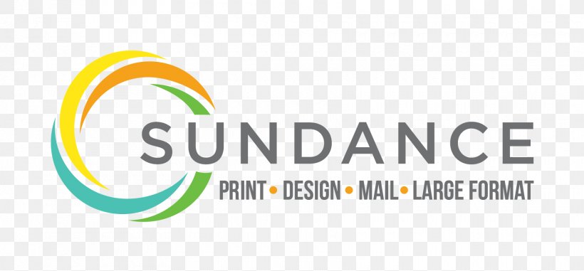 Logo Graphic Design Maker Faire Orlando SunDance, PNG, 1760x819px, Watercolor, Cartoon, Flower, Frame, Heart Download Free