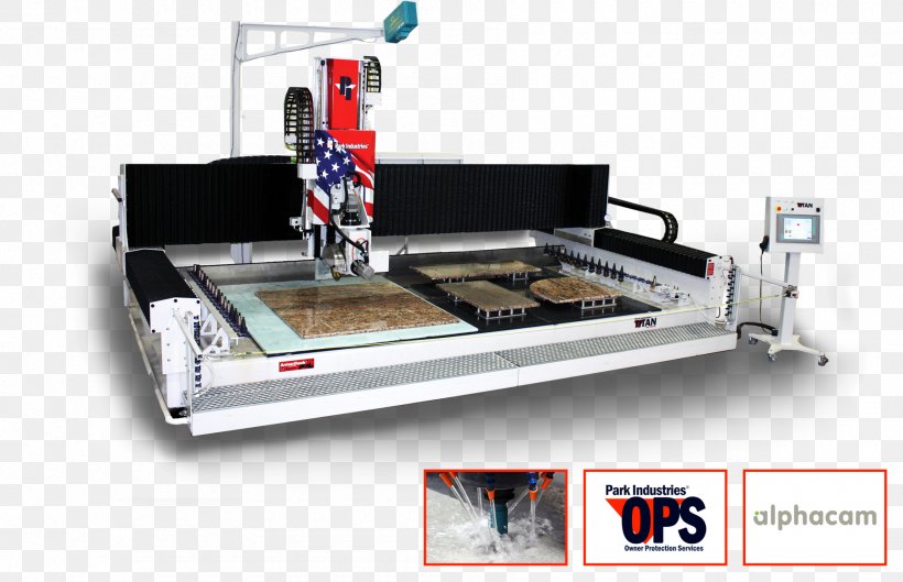 Machine Computer Numerical Control CNC Router Cutting Industry, PNG, 1800x1163px, Machine, Business, Cnc Router, Computer Numerical Control, Countertop Download Free