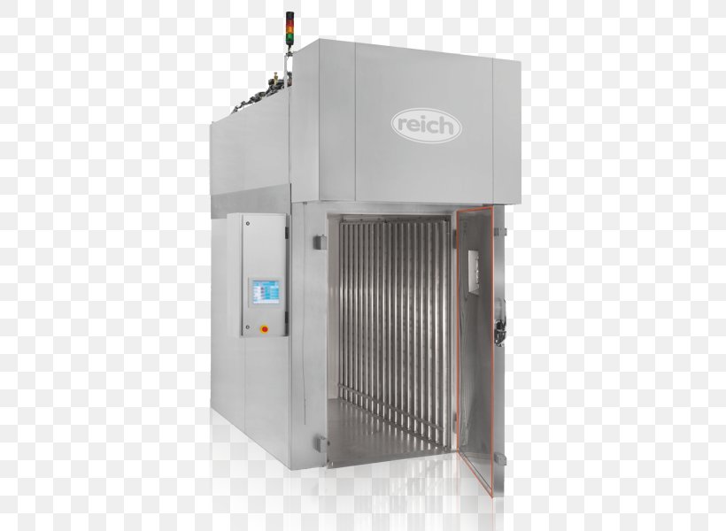 Machine Oven Industry Máquina Fan, PNG, 450x600px, Machine, Air, Baking, Cooking, Empresa Download Free