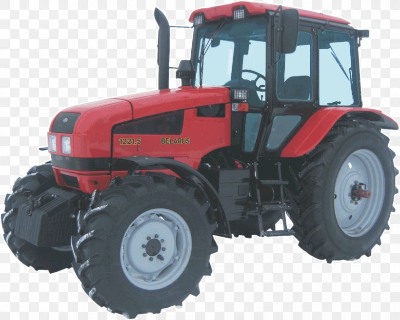 Minsk Tractor Works John Deere Belarus, PNG, 1671x1340px, Minsk, Agricultural Machinery, Agriculture, Automotive Tire, Automotive Wheel System Download Free