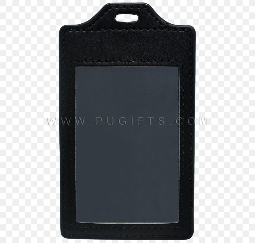 Mobile Phone Accessories Product Design Rectangle, PNG, 780x780px, Mobile Phone Accessories, Iphone, Mobile Phones, Rectangle, Telephony Download Free