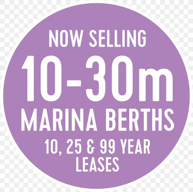 Mornington Martha Cove Marina Berth Logo, PNG, 1843x1841px, Mornington, Area, Berth, Brand, Label Download Free