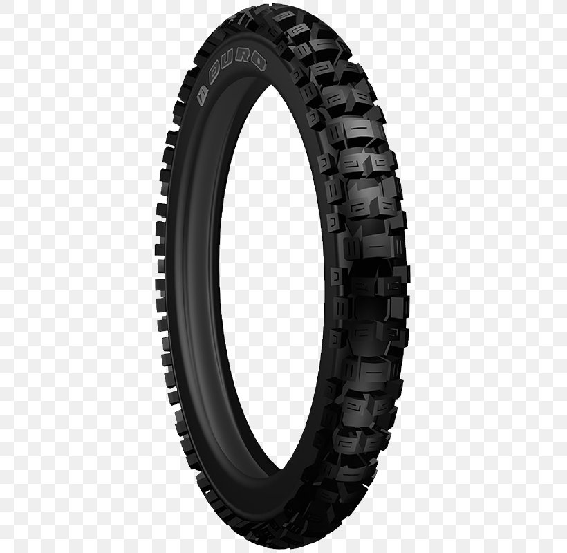 Motorcycle Tires Motorcycle Tires Car Bicycle, PNG, 381x800px, Tire, Auto Part, Autofelge, Automotive Tire, Automotive Wheel System Download Free