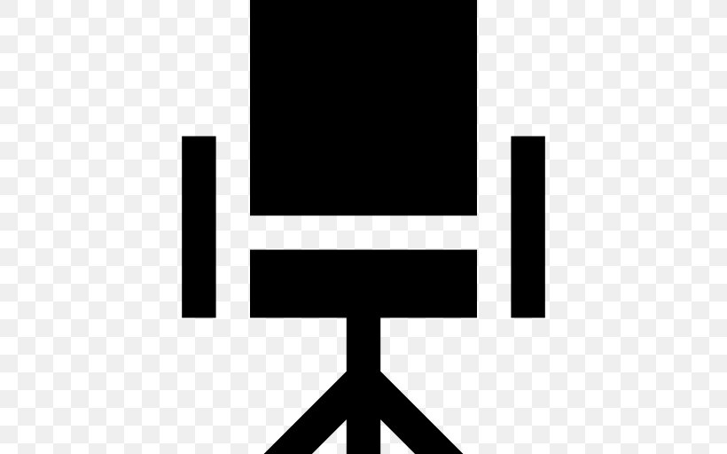 Office & Desk Chairs Furniture Seat, PNG, 512x512px, Chair, Apartment, Black And White, Brand, Building Download Free