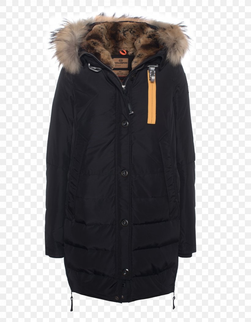 Parajumpers Women's Masterpieces Long Bear Jacket Parajumpers Women's Masterpieces Long Bear Jacket Down Feather Coat, PNG, 1900x2442px, Bear, Black, Clothing, Coat, Daunenjacke Download Free