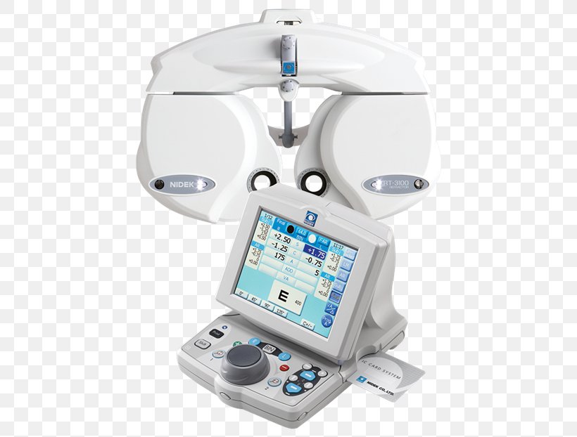 Phoropter Autorefractor Medical Equipment Markham Eye And Vision Care Technology, PNG, 700x622px, Phoropter, Autorefractor, Computer Hardware, Hardware, Lensmeter Download Free