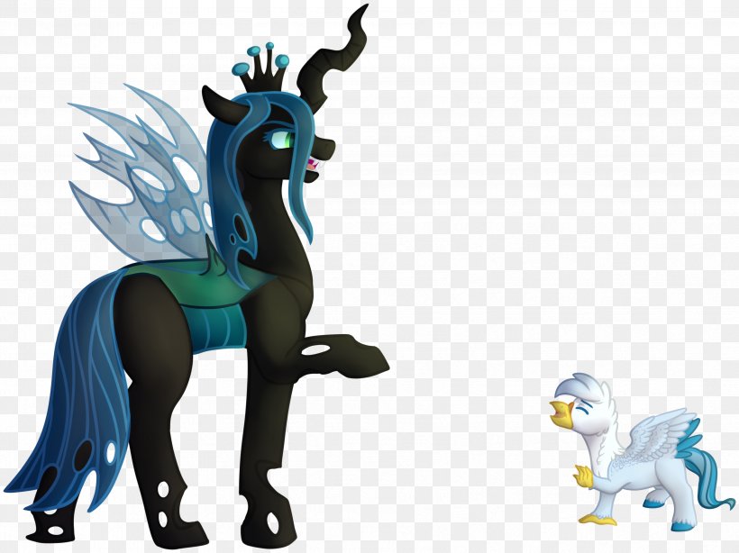 Pony Horse Cartoon Figurine, PNG, 3401x2547px, Pony, Action Figure, Animal Figure, Cartoon, Fictional Character Download Free