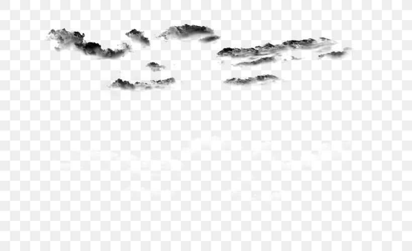 Design Art Adobe Photoshop Image, PNG, 700x500px, Art, Black And White, Calligraphy, Cloud, Coreldraw Download Free