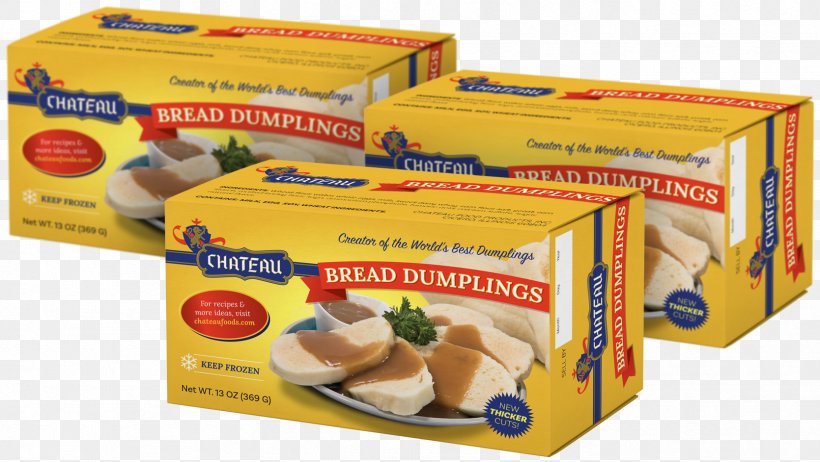Potato Bread Dumpling Baby Ruth Food, PNG, 1669x942px, Potato Bread, Baby Ruth, Bread, Candy, Convenience Food Download Free