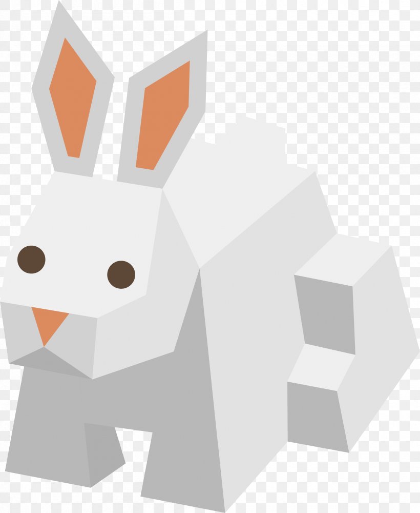 Rabbit Vector Graphics Image Cartoon, PNG, 2401x2929px, 3d Computer Graphics, Rabbit, Cartoon, Comics, Creativity Download Free