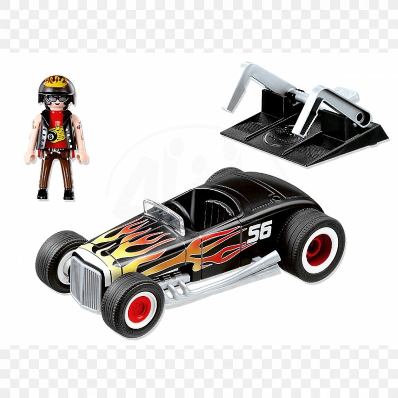 Radio-controlled Car Playmobil LEGO Model Car, PNG, 1200x1200px, Car, Autofelge, Automotive Design, Cdiscount, Hardware Download Free