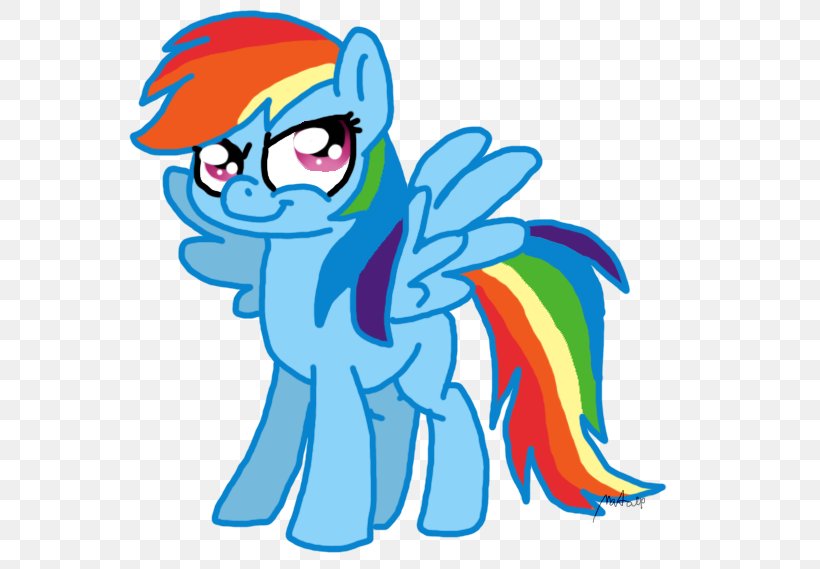 Rainbow Dash Horse DeviantArt, PNG, 600x569px, Rainbow Dash, Animal Figure, Area, Art, Art Museum Download Free